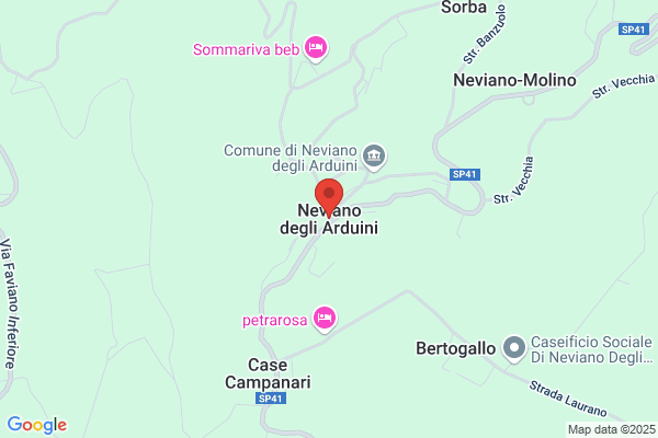 24H ARTIGIAN RIPARAZIONE FABBRI - IDRAULICI - ELETTRICISTI