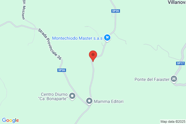Et Ab Hic Et Ab Hoc Di biasin maria luisa