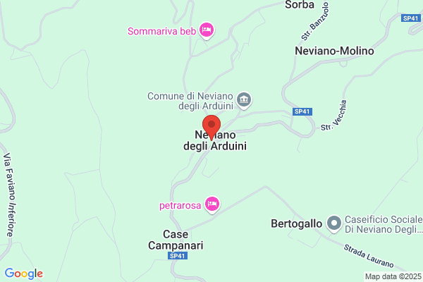 Giaroli Ercole