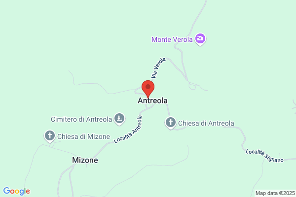 Marezza roberto