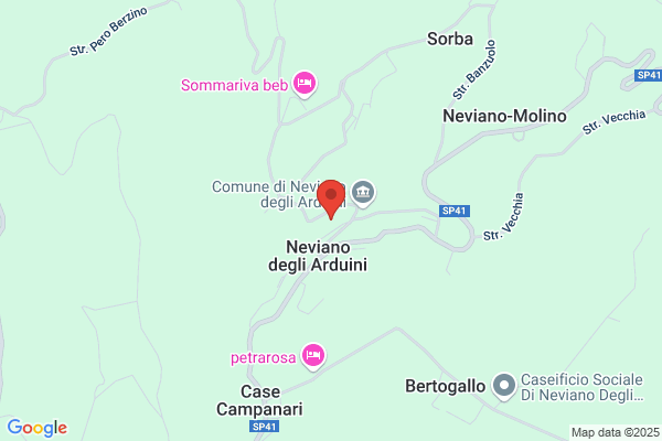 Scuola Elementare