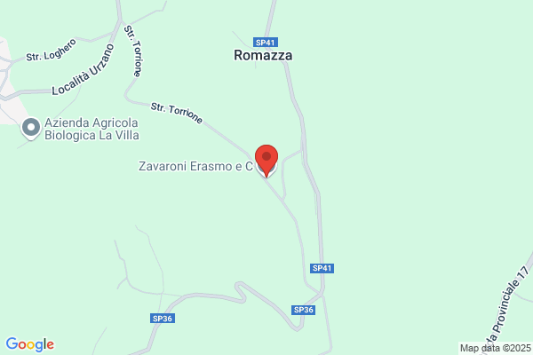 Zavaroni luciano