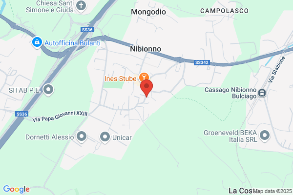 Citterio Assicurazioni