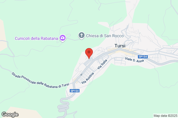 Fratelli Sanchirico