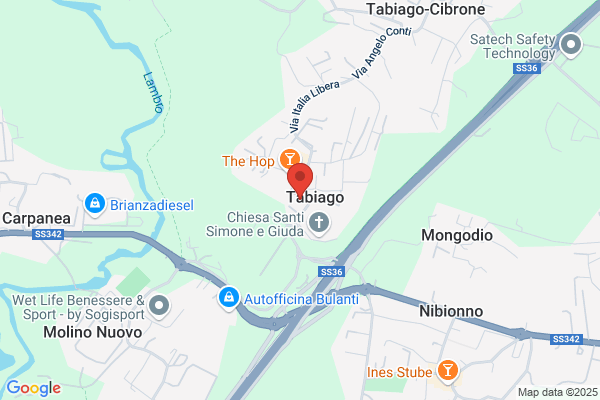 Municipio