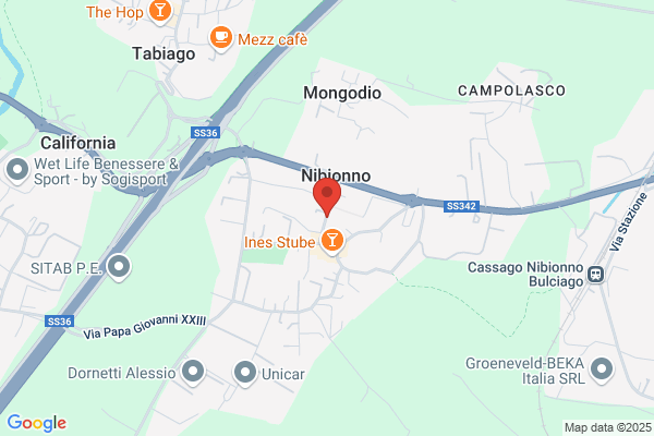 Panzuti Bisanti giovanni