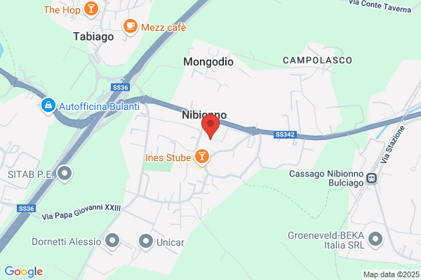 Sanpaolo Imi S.P.A.