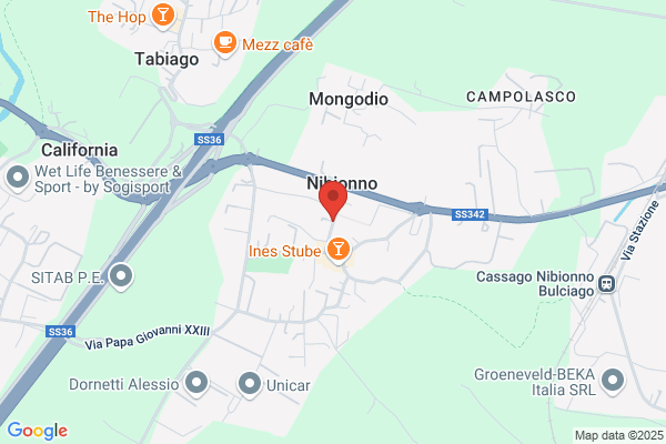Tasso fabio Remigio (Rag.)