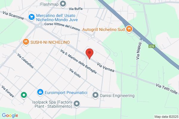 Gidue (S.N.C.)