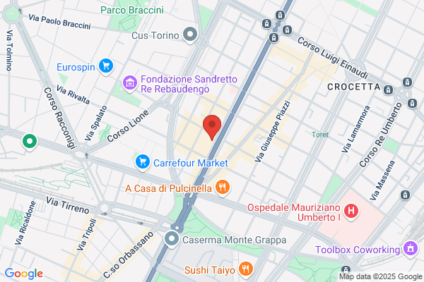 Immobiliare Fiore Srl