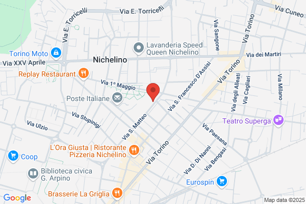 Scuole Elementari