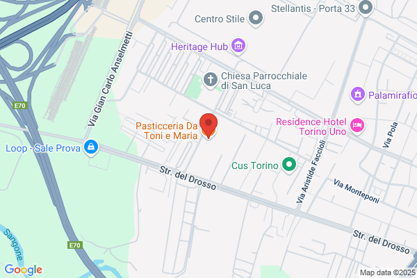 Tabaccheria 336 24h