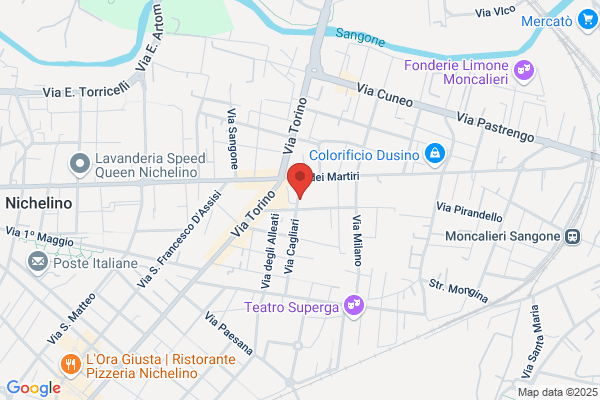 Guarnaccia Antonino (Dr.)