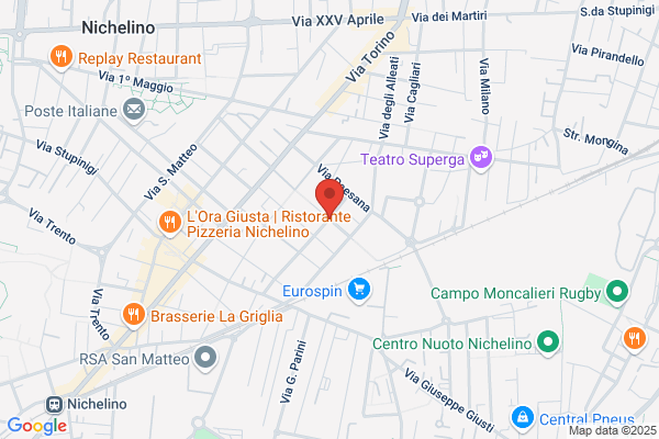 Municipio