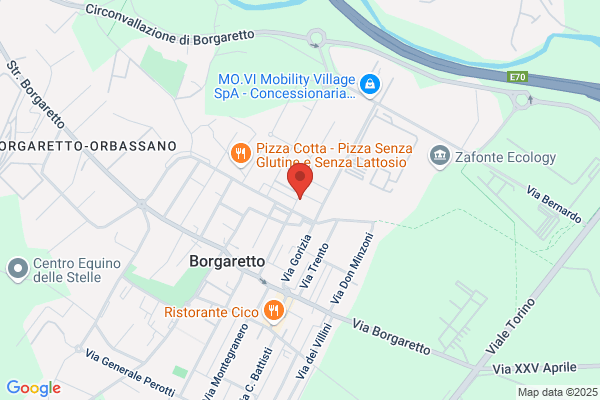 Municipio