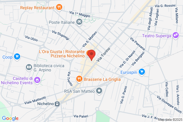 Municipio