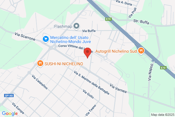 Fratelli Funiati (S.N.C.)
