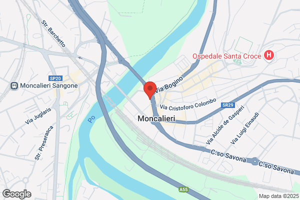 Onoranze Funebri Abat-Jour
