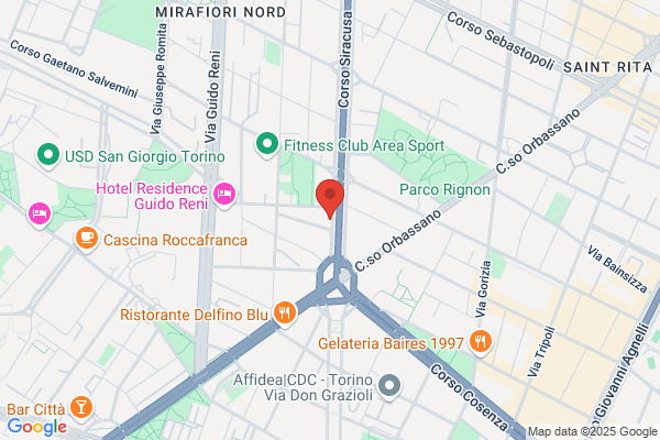 Onoranze Funebri La Fenice