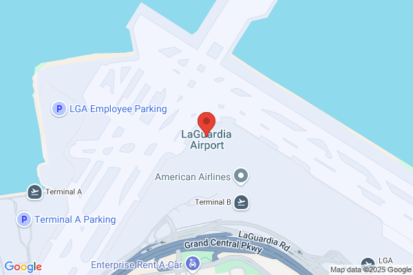 La Guardia Giacinto