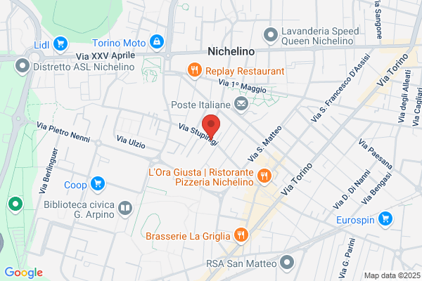 Rifondazione Comunista