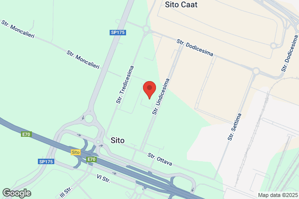 Ecologica Piemontese S.r.l.