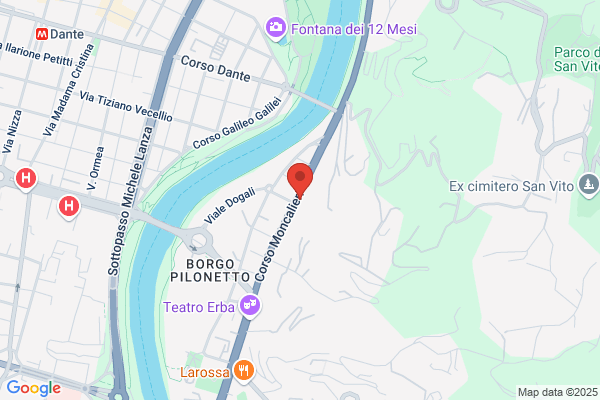 Ital Prodotti Marino