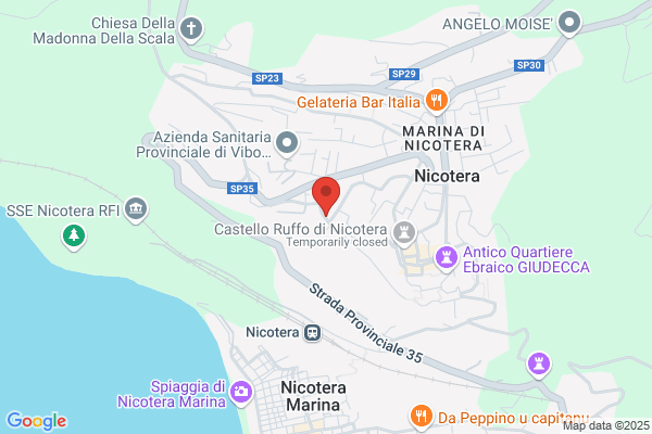 Alfa Impianti Sistemi Elettronici