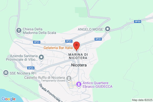 Gelateria Bar Italia S.N.C. Di Daloi F. e S.