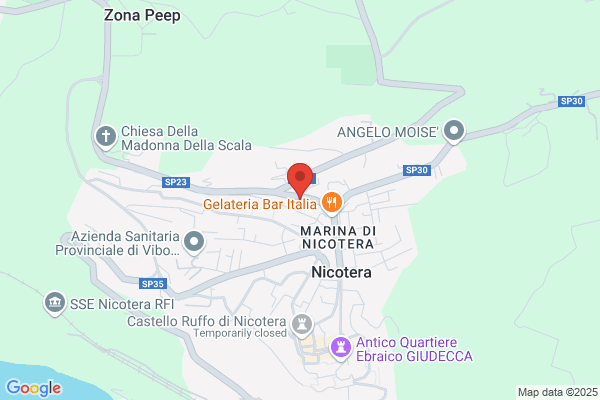 Impresa Edile e Costruzioni Vardè
