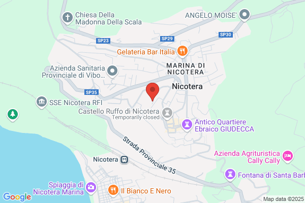 Istituto Tecnico Industriale