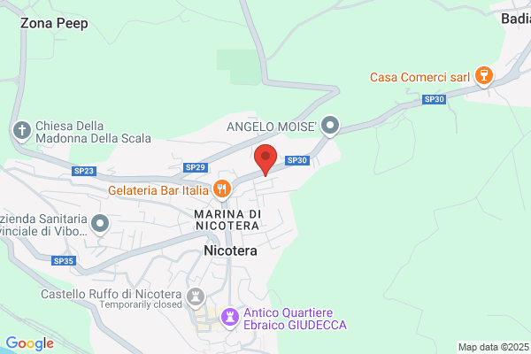 Latelier Di Silvana