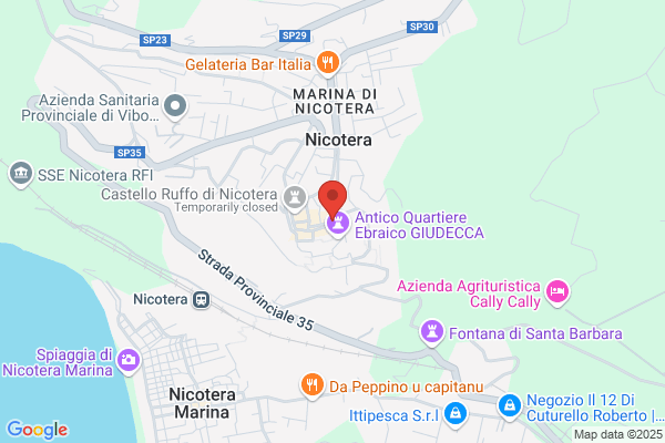 Montuoro antonio Leonardo (Dr.)