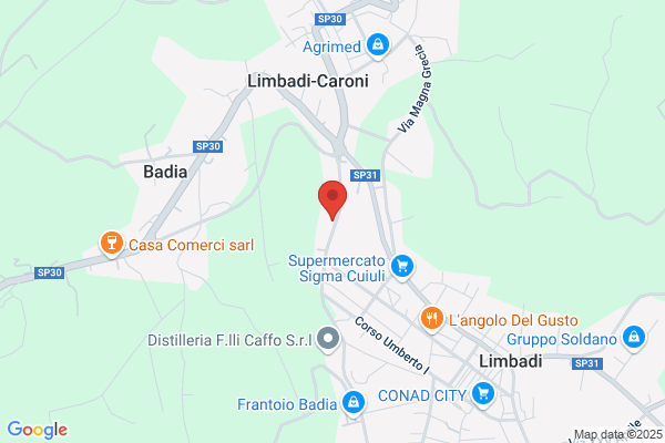 Multi Car Service Soccorso Stradale Auto Usate