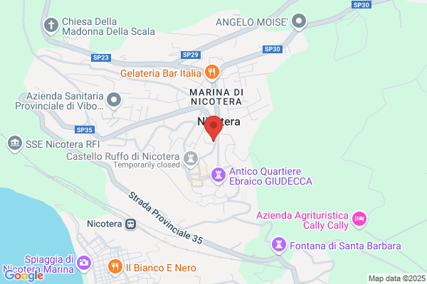 Municipio