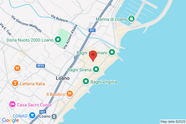 Nesci luigi (Geom.)