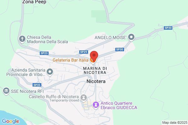 Polito francesco (Dr.)
