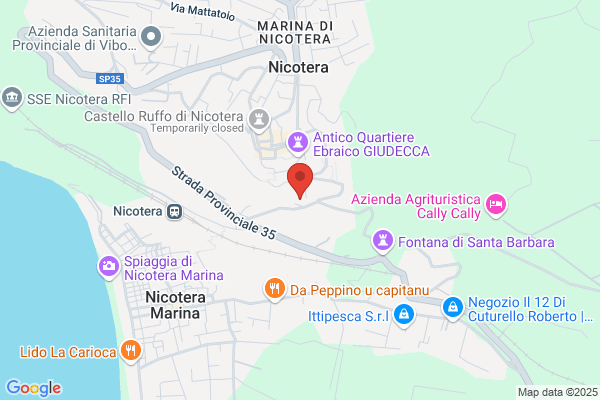 Pretura