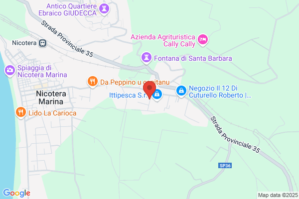 Tomeo Shop Service