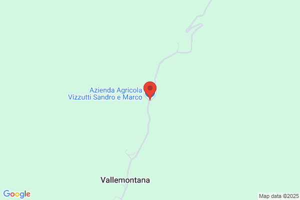 Azienda Agricola Vizzutti Sandro e Marco