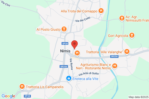 Municipio