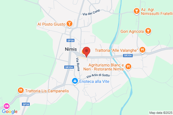 Nikys Shop Di Stolfo Annamaria