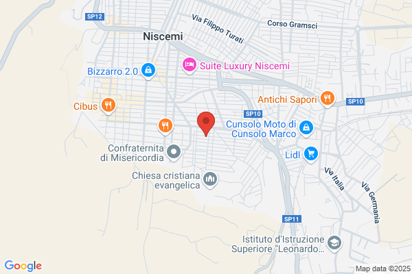 Arcidiacona Consulenza & Servizi Immobiliari