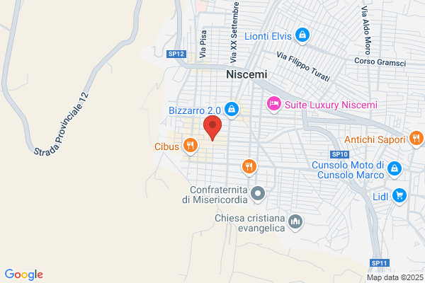 Municipio