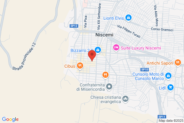 Municipio