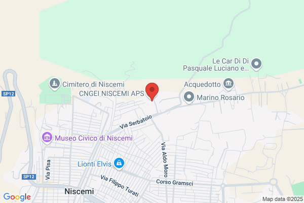 Municipio