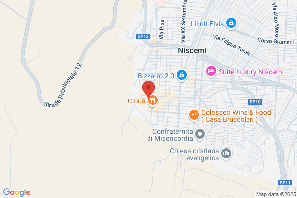 Scalzo giuseppa
