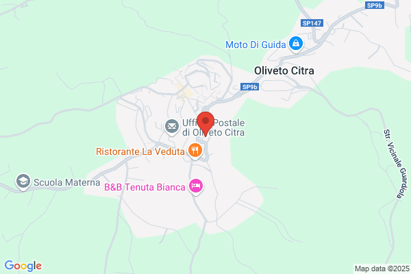 Linda Gioielli Di Preti Adelinda S.A.S.
