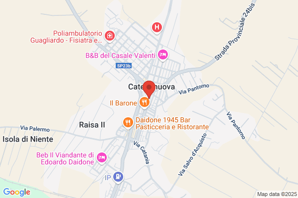 A. A. Virzì srl