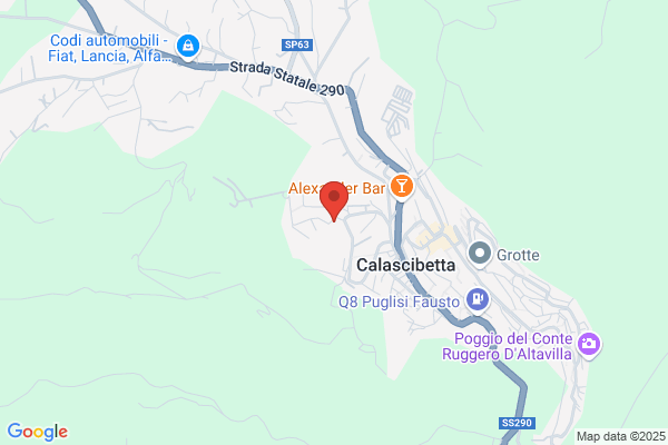 Geostudio Studio Tecnico Di Pecora E Cagnino